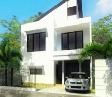 villa1