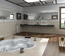 bthrm-contemp-floor-tub-rs