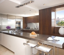 kitchen20_contemporary