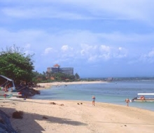 sanur