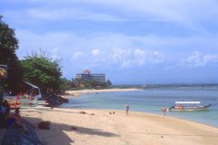 Sanur